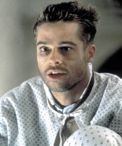 Consolidaci&oacute;n...